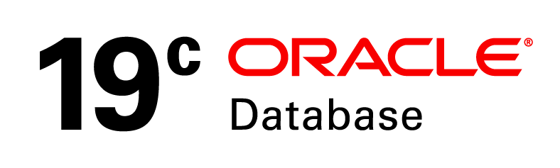 Oracle Database 19c EE on Docker