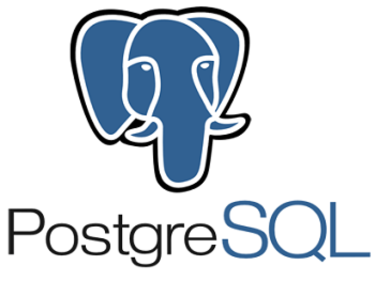How to find total size of partition table and its indexes on Postgresql?